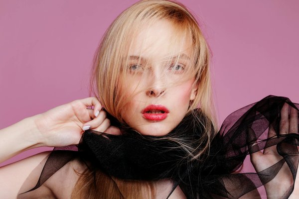 Boutique spécialisée de casquettes : comment trouver le modèle idéal pour hommes, femmes et enfants ?