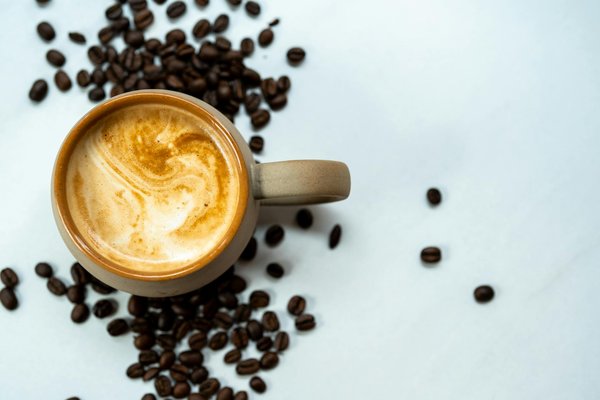 Entretien des cheveux afro : Conseils et routines