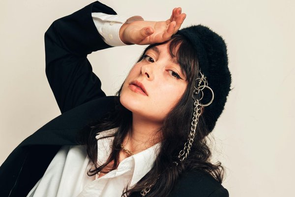 Un calendrier de l'avent enfant à personnaliser et économiser