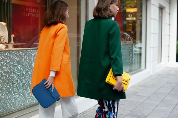 RDV de coiffure en ligne : les avantages de cette pratique