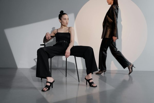 Cadeau unique: trouvez l'ours en rose parfait