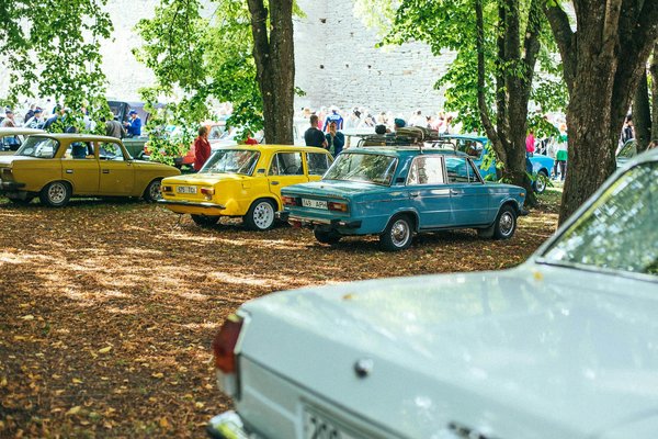 Exprimez-vous avec un tote bag personnalisé unique !