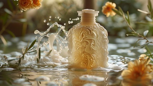 Avis Davines Momo, le shampoing hydratant ultime