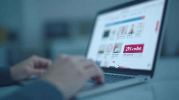 Codes promo : comment repérer les offres qui valent le détour