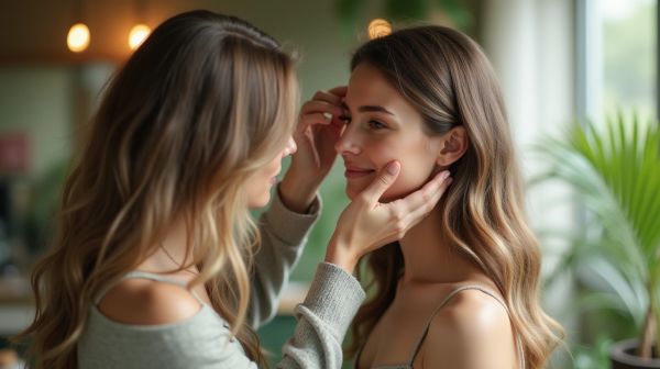 Le coiffeur bio à Tours : comment obtenir une coiffure éthique