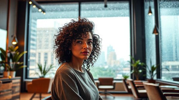 Top salons bio à Tours pour une coiffure durable et éthique