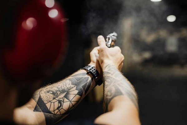 Tatouages et piercings : Tendances et conseils