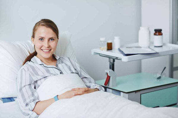 Éviter la fatigue lors d'une nuit blanche : Astuces