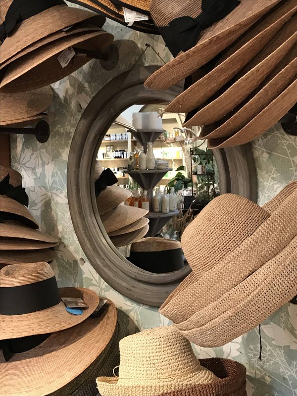 Quels types de chapeaux conviennent pour l'hiver?