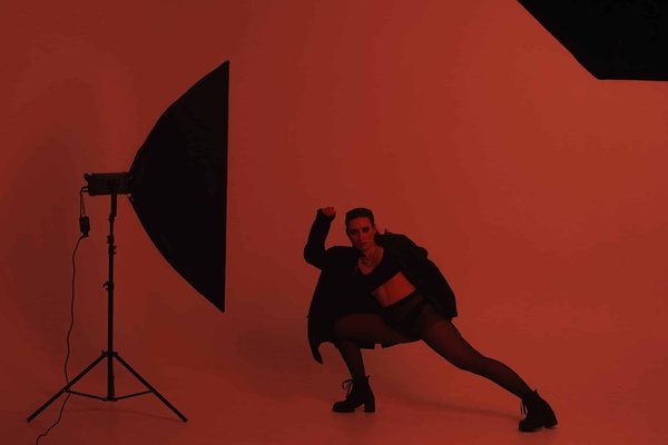 Jupes asymétriques : Pour un look audacieux et moderne