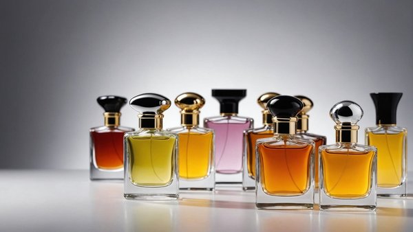 Fragrencia : des parfums à prix mini pour tous les goûts