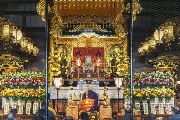 Découvrez la culture japonaise à travers notre boutique japonaise
