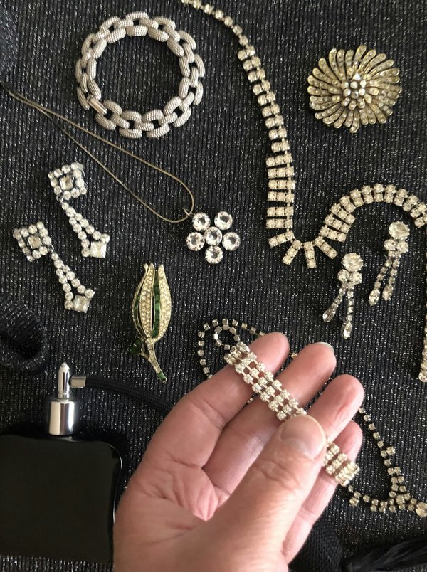 Bijoux femme : alliez élégance et sécurité au quotidien